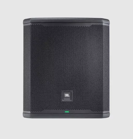 Купить JBL PRX915XLF по выгодной цене в Москве