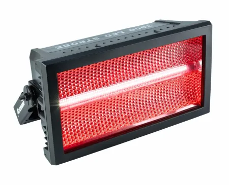 Купить ANZHEE PRO Atom LED 3000 по выгодной цене в Москве