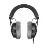 BEYERDYNAMIC DT 770 PRO (80 Ohm)