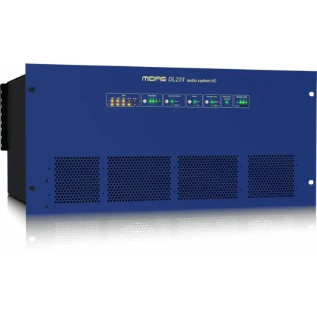 Купить MIDAS DL251 по выгодной цене в Москве