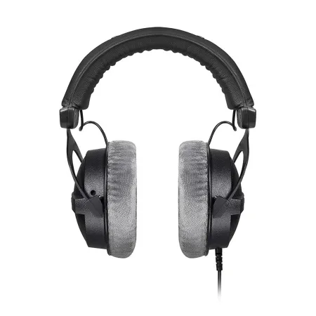 BEYERDYNAMIC DT 770 PRO (80 Ohm)