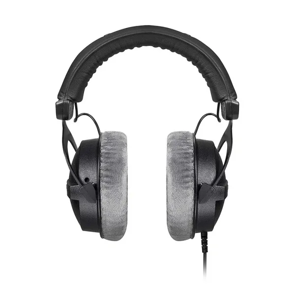 BEYERDYNAMIC DT 770 PRO (80 Ohm)