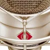 Купить NEUMANN TLM 49 SET по выгодной цене в Москве