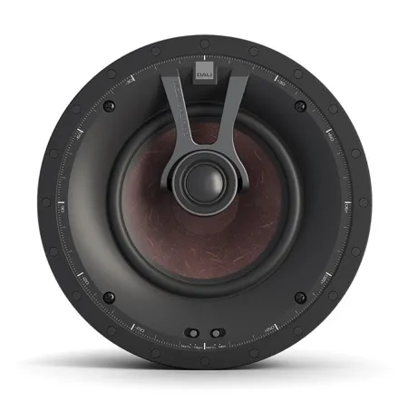 DALI PHANTOM K-60 WHITE