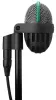 Купить AKG D112 MKII по выгодной цене в Москве