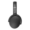 Купить SENNHEISER HD 350BT BLACK по выгодной цене в Москве