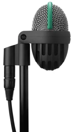 Купить AKG D112 MKII по выгодной цене в Москве