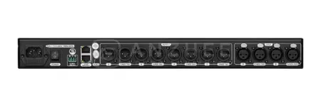 Купить Anzhee PRO Butterfly AES по выгодной цене в Москве