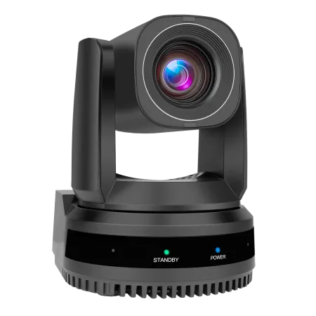 e4a41401_fdd6_11ec_a197_9c8e99266830_92e490ad_a932_11ed_a34d_9c8e99266830