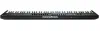 Купить NOVATION Launchkey 88 по выгодной цене в Москве
