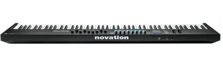 Купить NOVATION Launchkey 88 по выгодной цене в Москве