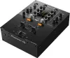 PIONEER DJM-250MK2