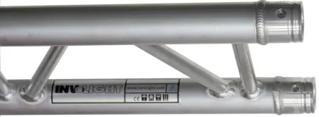 Купить INVOLIGHT IFX29-250 по выгодной цене в Москве