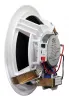 Купить SVS Audiotechnik SC-106FL по выгодной цене в Москве