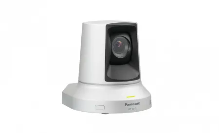 Купить Panasonic GP-VD131 по выгодной цене в Москве