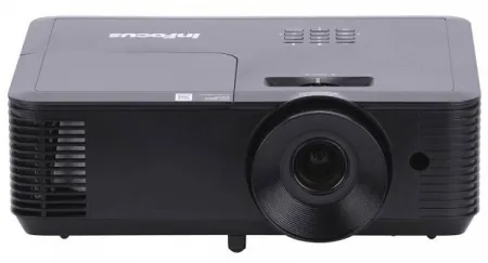 Купить INFOCUS IN112AA по выгодной цене в Москве