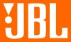 Купить JBL AC895 5.1 комплект по выгодной цене в Москве
