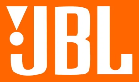 Купить JBL AC895 5.1 комплект по выгодной цене в Москве