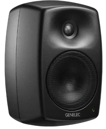 Купить Genelec 4430AM по выгодной цене в Москве