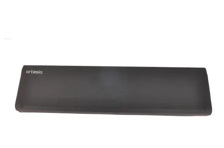 Купить Artesia ADC-L по выгодной цене в Москве
