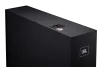 Купить JBL 4281F по выгодной цене в Москве