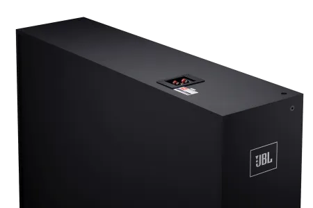 Купить JBL 4281F по выгодной цене в Москве