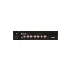 Купить ITC TS-0370H-8 по выгодной цене в Москве