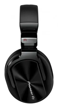 Купить PIONEER HRM-6 по выгодной цене в Москве