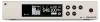 Купить Sennheiser EW 100 G4-865-S-A по выгодной цене в Москве
