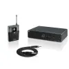 SENNHEISER XSW 1-CI1-B