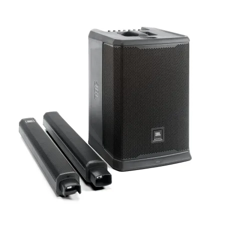 Купить JBL PRX ONE по выгодной цене в Москве