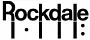 ROCKDALE