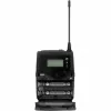 SENNHEISER EW 500 FILM G4-AW+