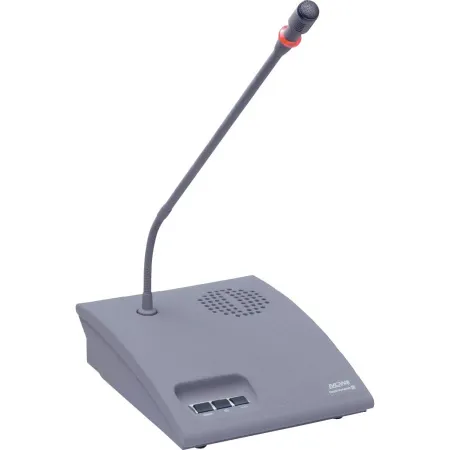 Купить BEYERDYNAMIC MCW-D 523 по выгодной цене в Москве