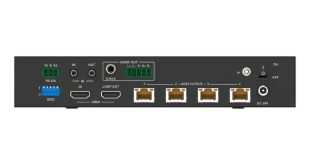Купить Prestel SP-H2-14T150 по выгодной цене в Москве