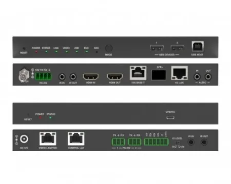 09e2b8ffd0ac0c79553fe434b397244b