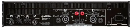 Купить YAMAHA PX8 по выгодной цене в Москве