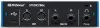 Купить Presonus Studio 24C по выгодной цене в Москве