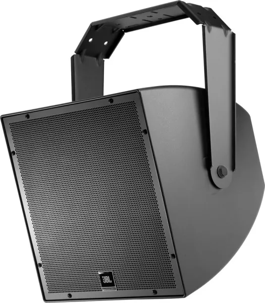 JBL SCS12