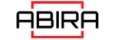 ABIRA