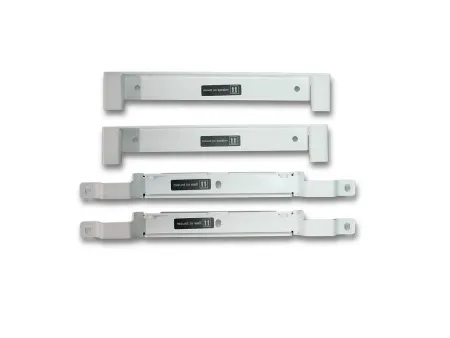 Купить SVS Audiotechnik PAF-10S White Flybar по выгодной цене в Москве