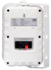 Купить SVS Audiotechnik WSM-20 White по выгодной цене в Москве