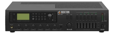 ROXTON MX-120
