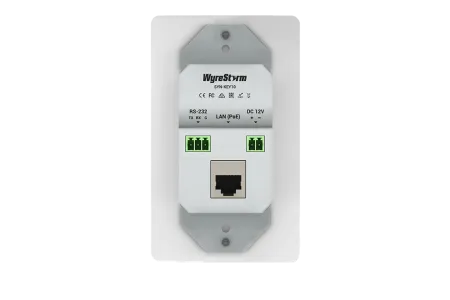 Купить Wyrestorm SYN-KEY10 по выгодной цене в Москве