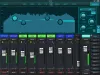 Купить BEHRINGER XR12 по выгодной цене в Москве