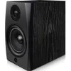 Купить Icon SX-8A (пара) по выгодной цене в Москве