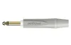 Купить ROXTONE PJ2X-GG по выгодной цене в Москве