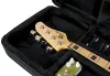 Купить GATOR GL-BASS по выгодной цене в Москве