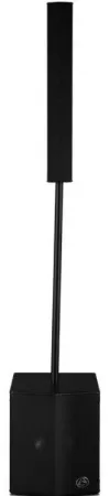 Купить WHARFEDALE PRO ISOLINE 812 по выгодной цене в Москве