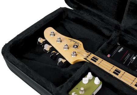 Купить GATOR GL-BASS по выгодной цене в Москве